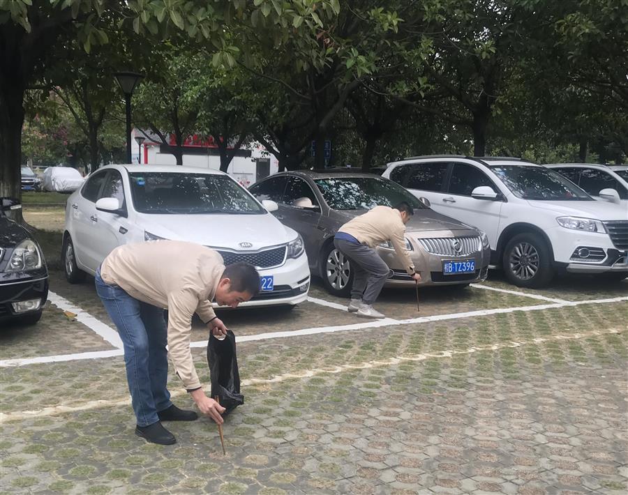 必赢(BWIN·CHINA)官方网站-中文版本