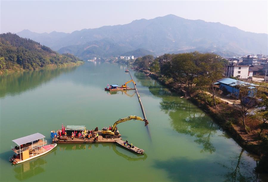 必赢(BWIN·CHINA)官方网站-中文版本