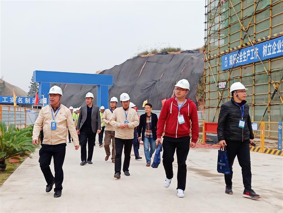 必赢(BWIN·CHINA)官方网站-中文版本