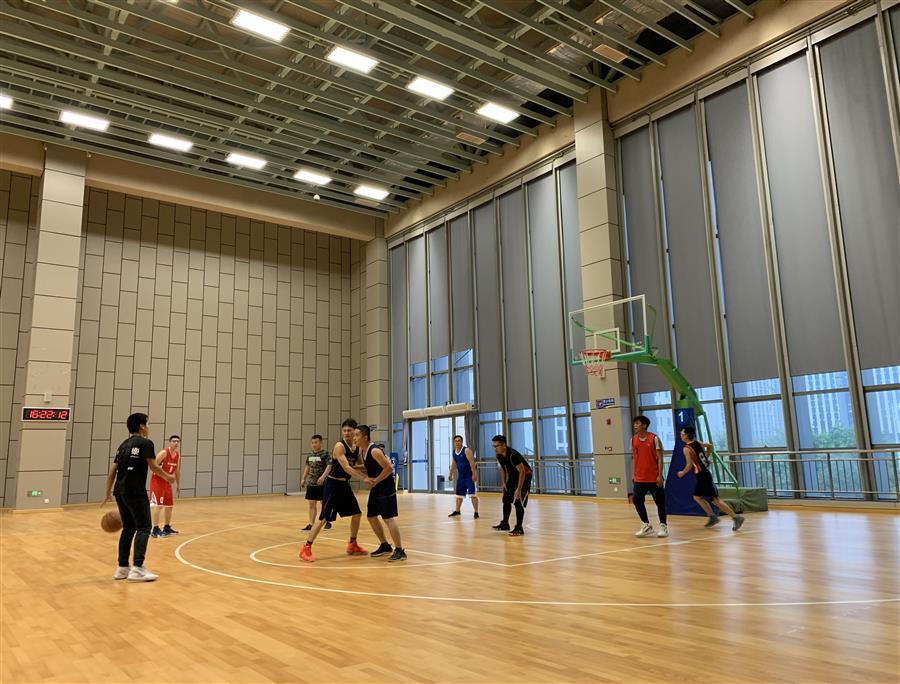 必赢(BWIN·CHINA)官方网站-中文版本