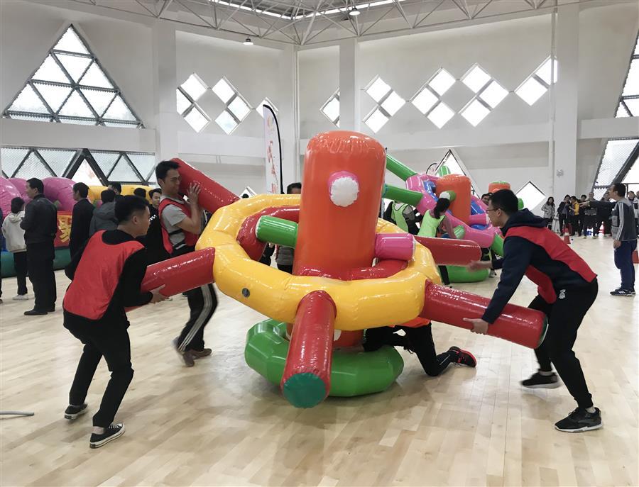 必赢(BWIN·CHINA)官方网站-中文版本