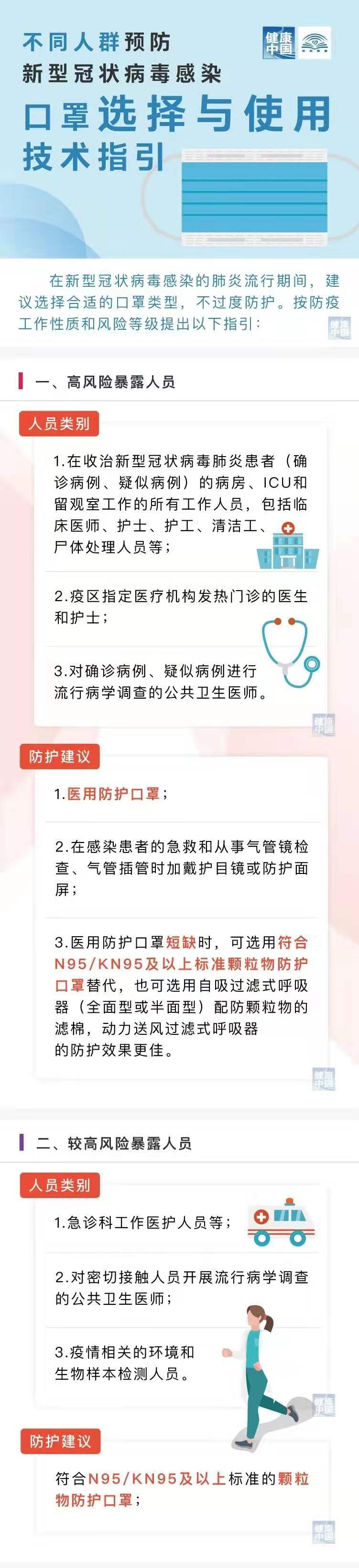 必赢(BWIN·CHINA)官方网站-中文版本