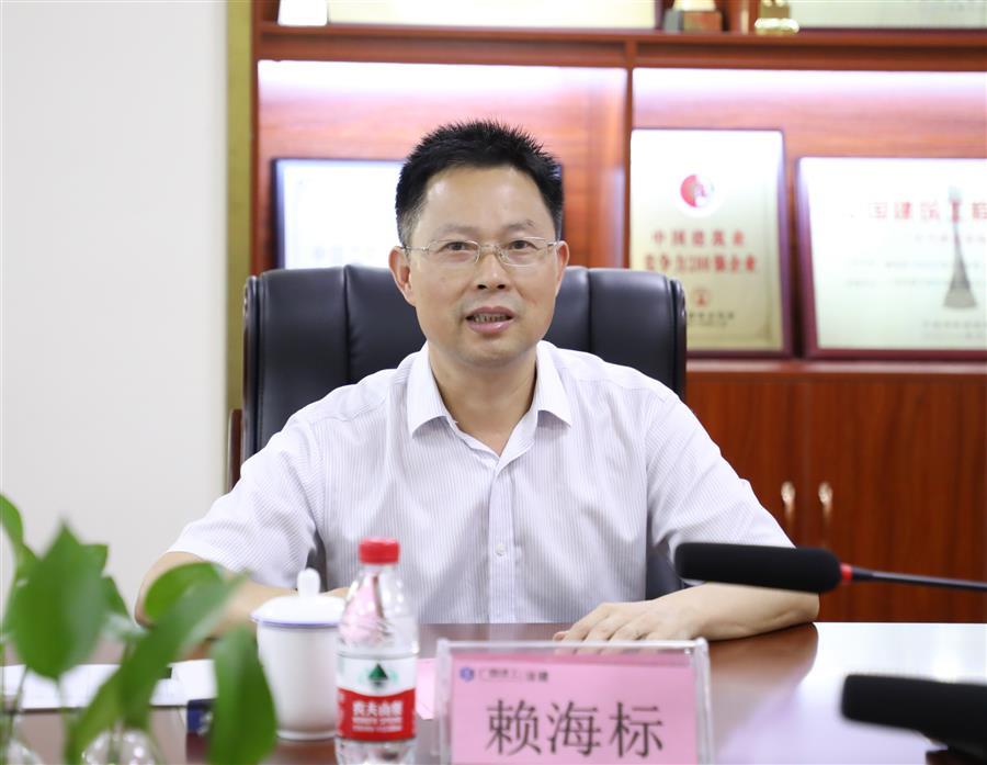 必赢(BWIN·CHINA)官方网站-中文版本