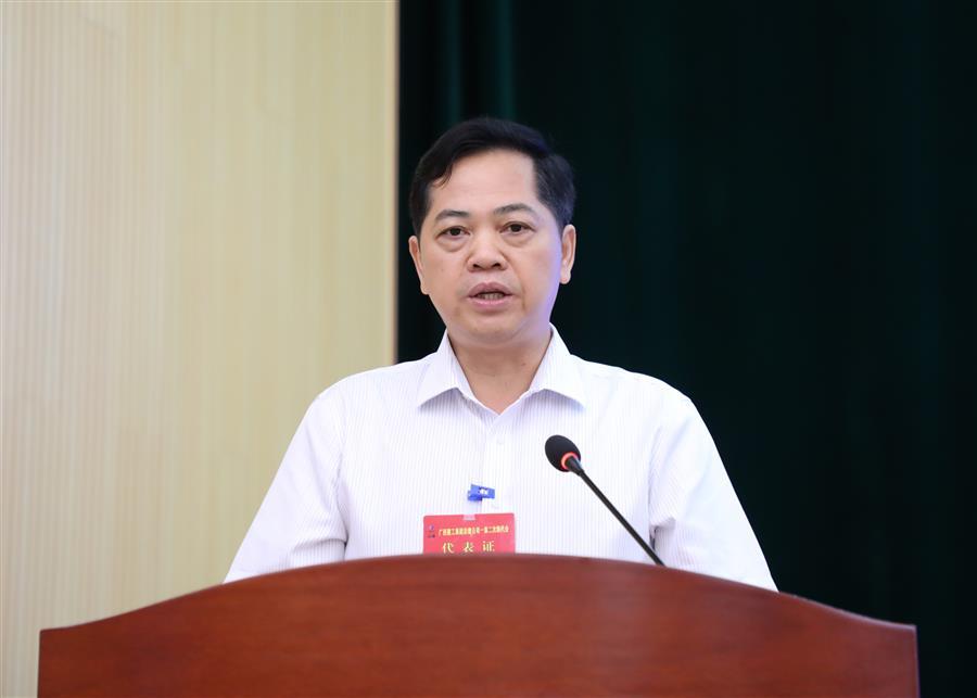 必赢(BWIN·CHINA)官方网站-中文版本