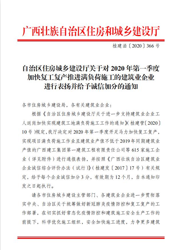 必赢(BWIN·CHINA)官方网站-中文版本