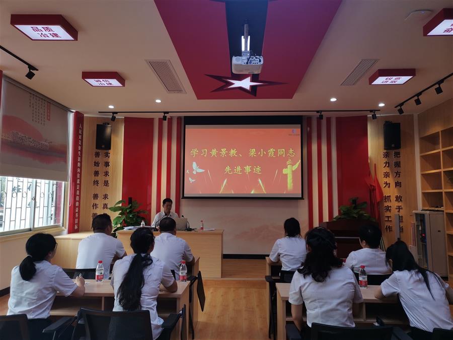 必赢(BWIN·CHINA)官方网站-中文版本