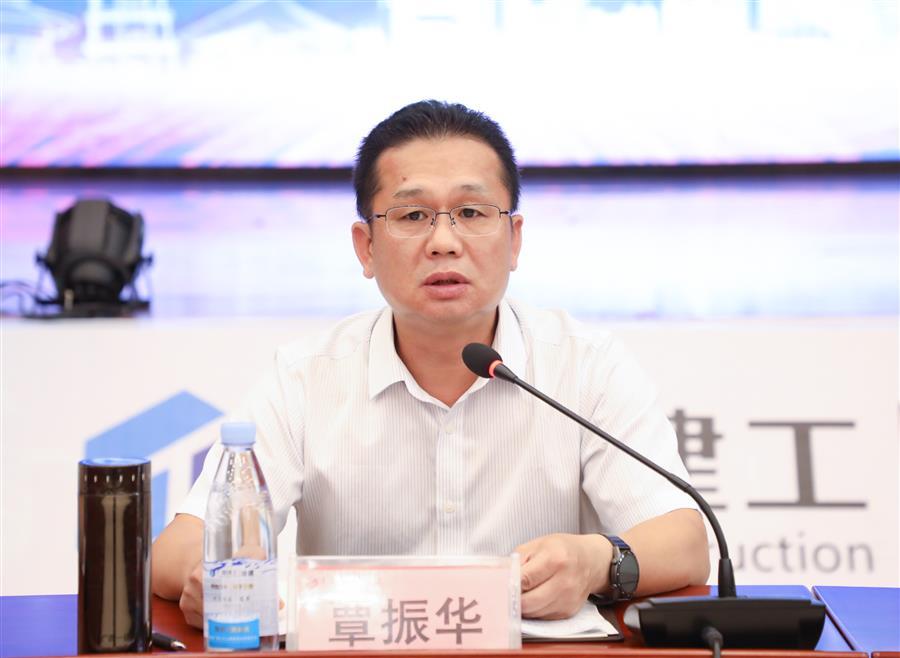必赢(BWIN·CHINA)官方网站-中文版本
