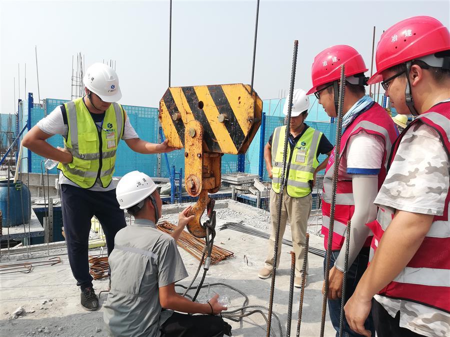 必赢(BWIN·CHINA)官方网站-中文版本