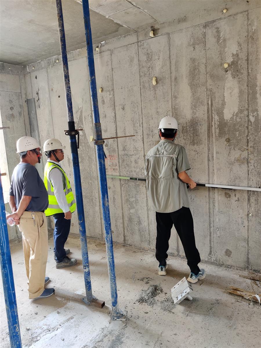 必赢(BWIN·CHINA)官方网站-中文版本