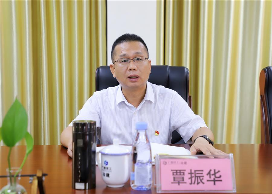 必赢(BWIN·CHINA)官方网站-中文版本