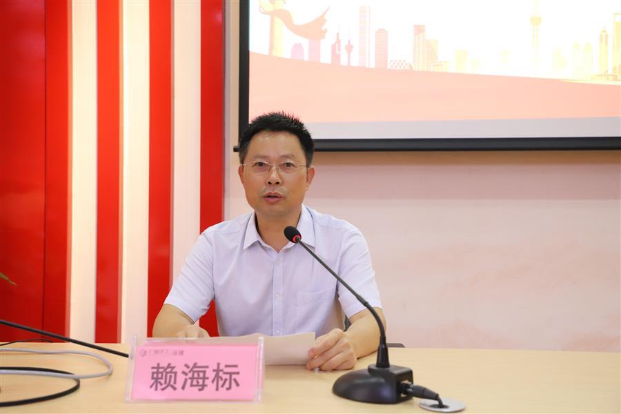 必赢(BWIN·CHINA)官方网站-中文版本
