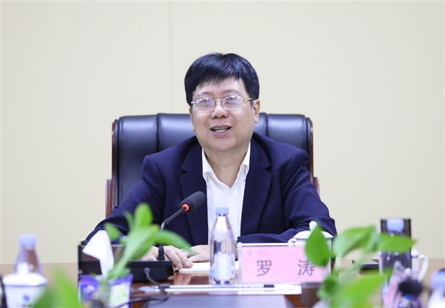 必赢(BWIN·CHINA)官方网站-中文版本