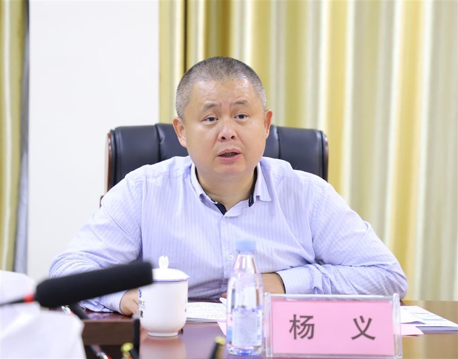 必赢(BWIN·CHINA)官方网站-中文版本