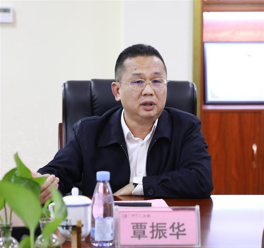 必赢(BWIN·CHINA)官方网站-中文版本