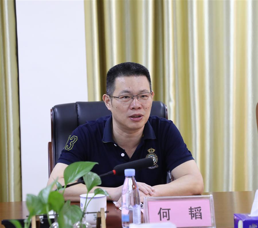 必赢(BWIN·CHINA)官方网站-中文版本