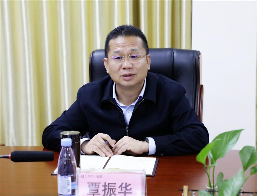 必赢(BWIN·CHINA)官方网站-中文版本