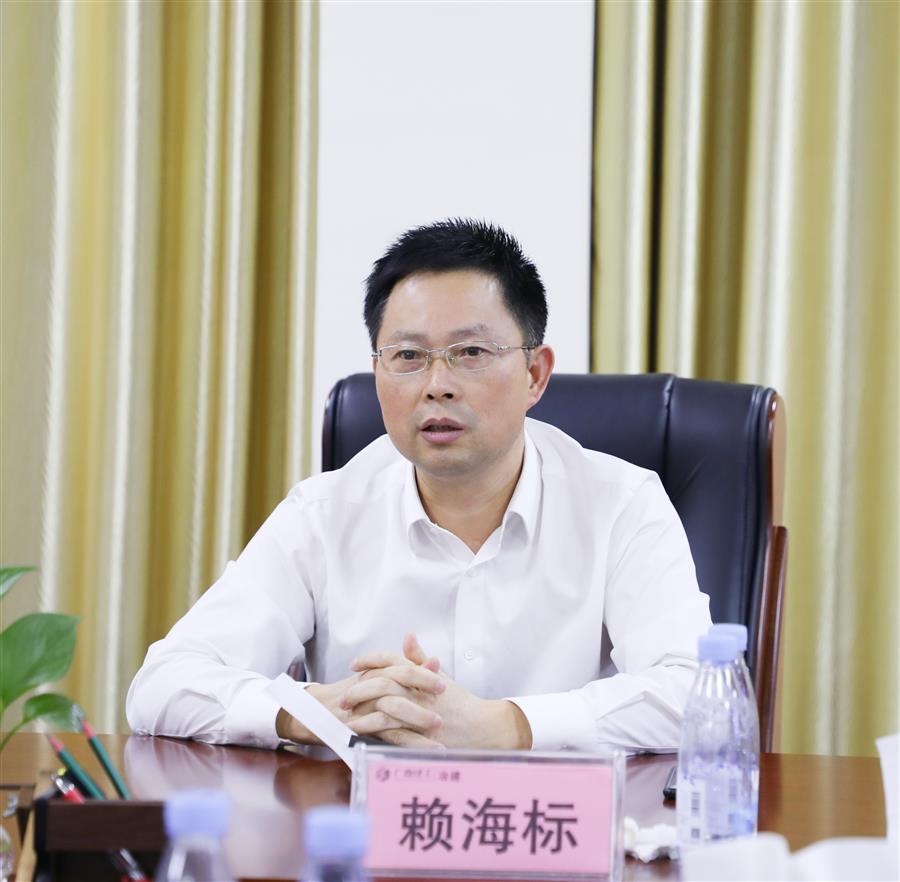 必赢(BWIN·CHINA)官方网站-中文版本