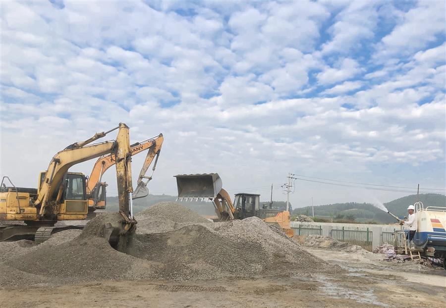 必赢(BWIN·CHINA)官方网站-中文版本