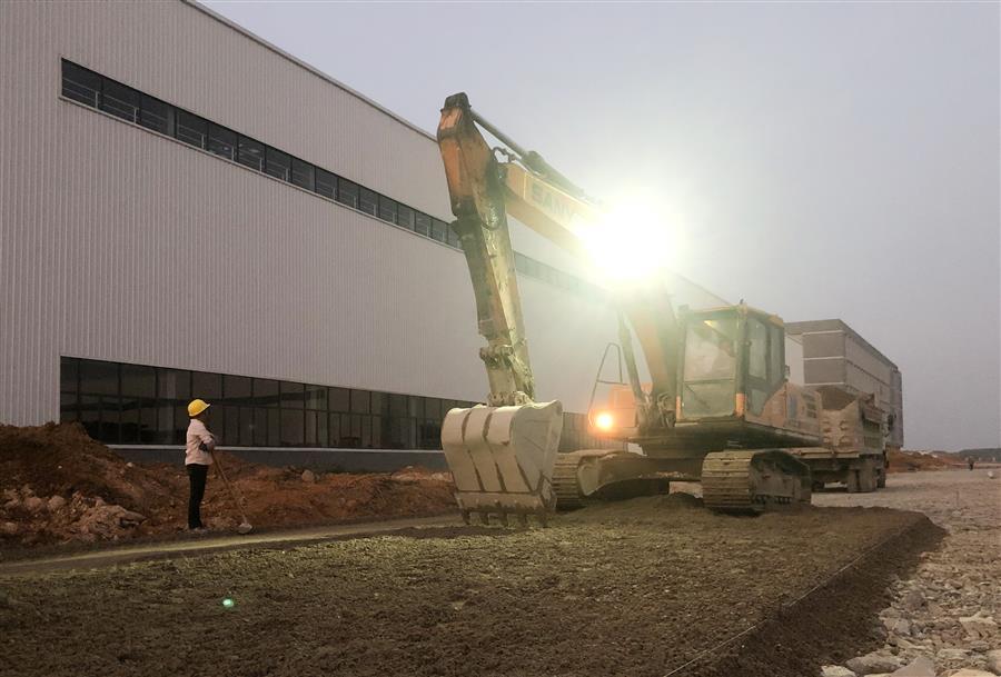 必赢(BWIN·CHINA)官方网站-中文版本