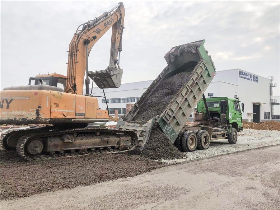 必赢(BWIN·CHINA)官方网站-中文版本