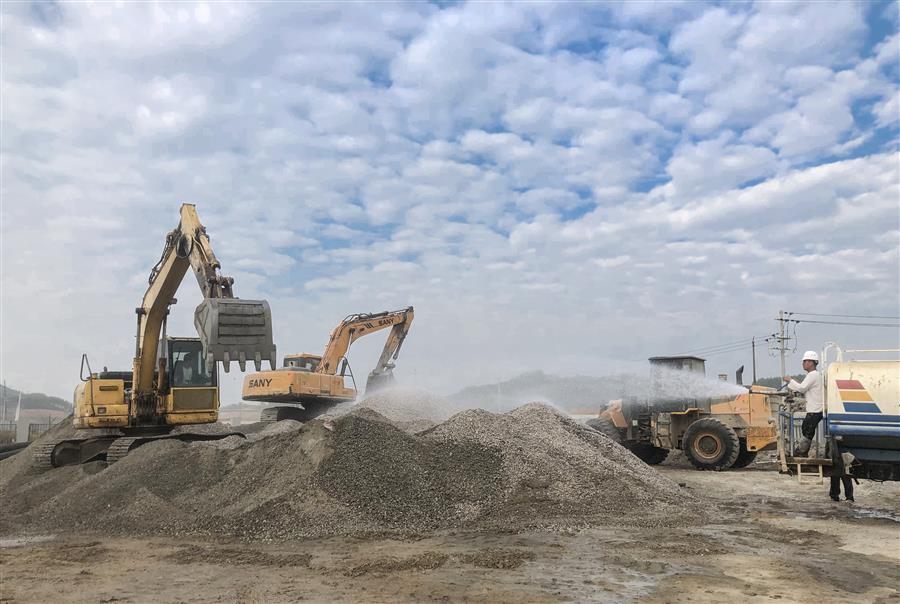 必赢(BWIN·CHINA)官方网站-中文版本