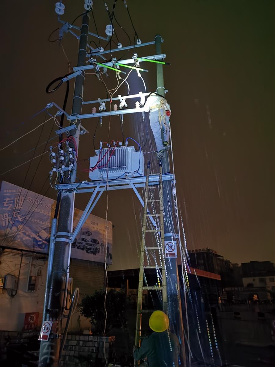 必赢(BWIN·CHINA)官方网站-中文版本