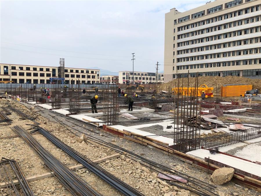 必赢(BWIN·CHINA)官方网站-中文版本