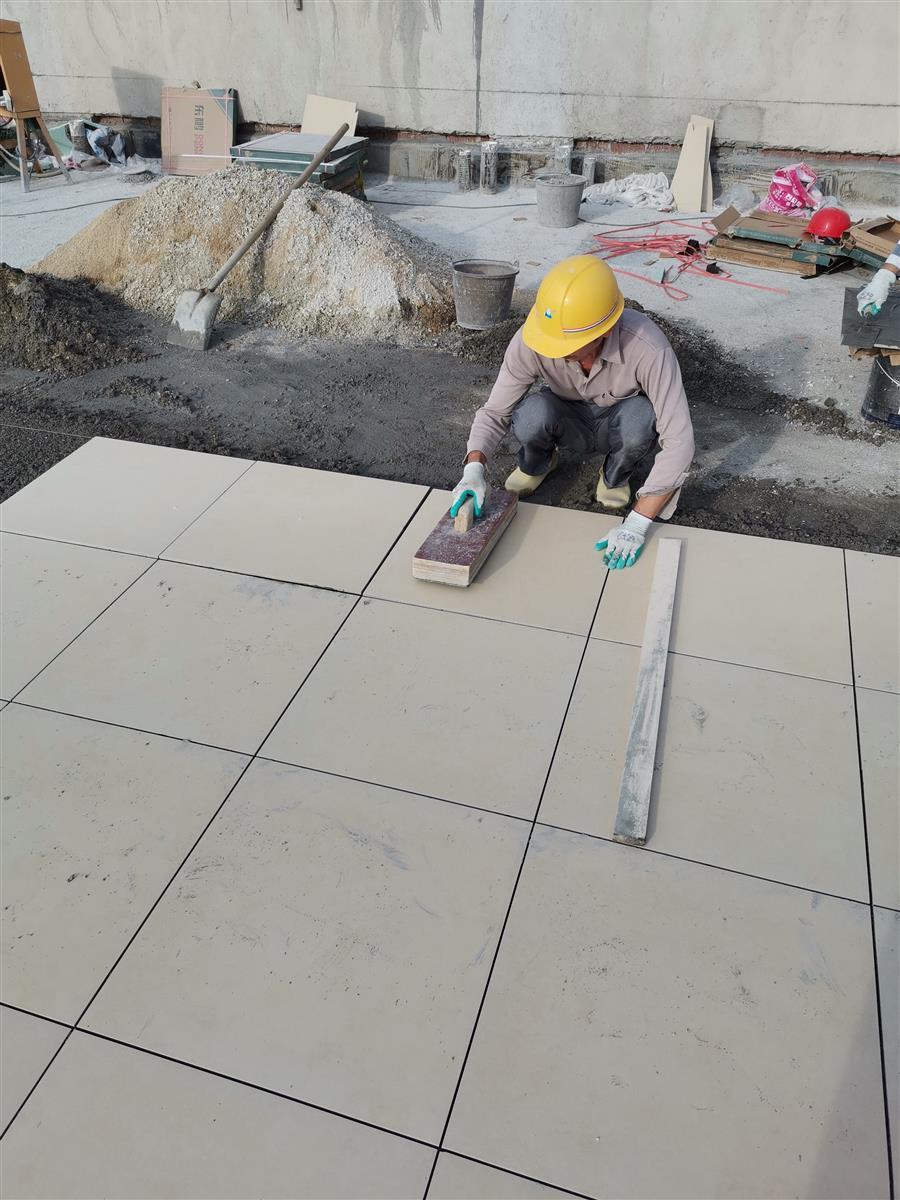 必赢(BWIN·CHINA)官方网站-中文版本