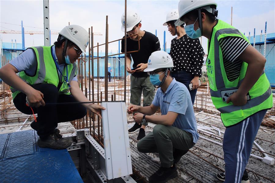 必赢(BWIN·CHINA)官方网站-中文版本