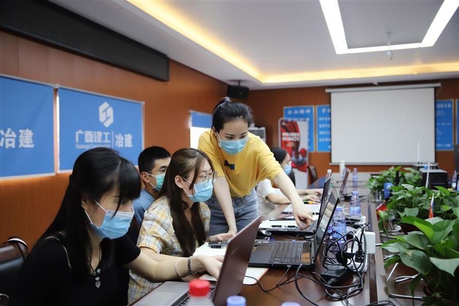 必赢(BWIN·CHINA)官方网站-中文版本