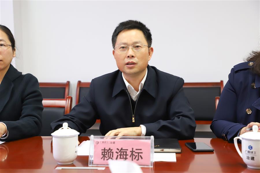 必赢(BWIN·CHINA)官方网站-中文版本