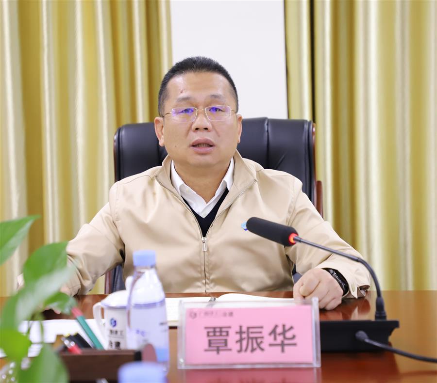必赢(BWIN·CHINA)官方网站-中文版本