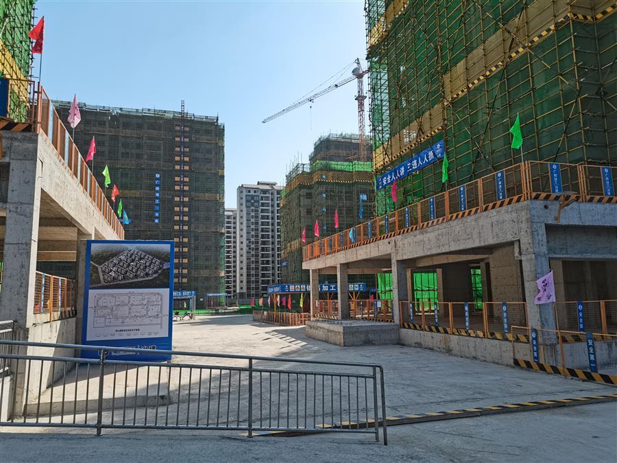 必赢(BWIN·CHINA)官方网站-中文版本