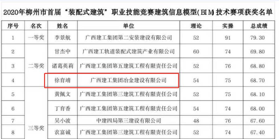 必赢(BWIN·CHINA)官方网站-中文版本