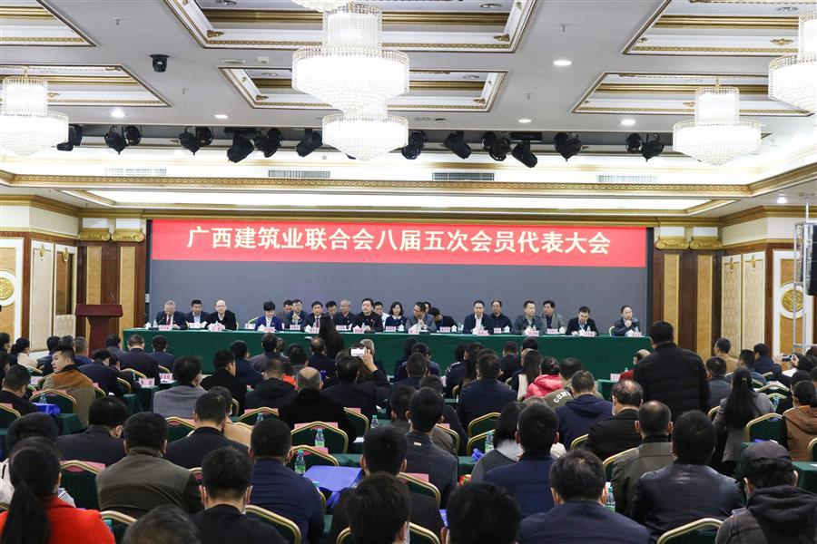 必赢(BWIN·CHINA)官方网站-中文版本
