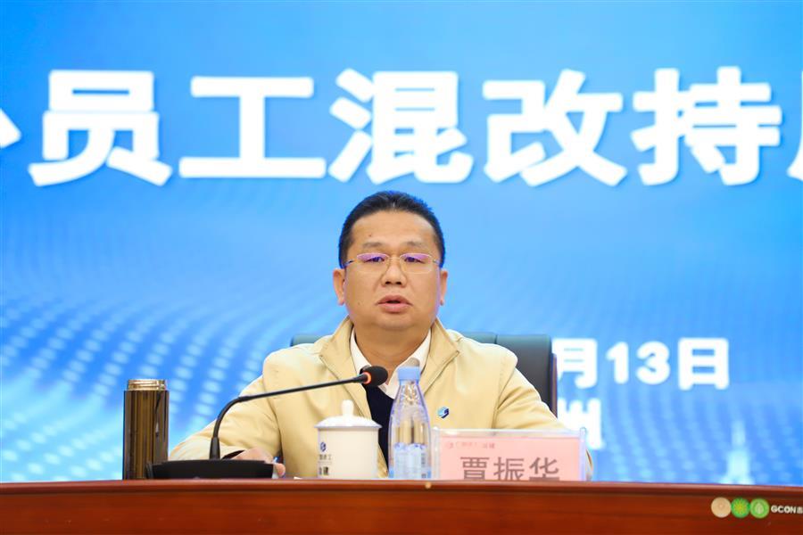 必赢(BWIN·CHINA)官方网站-中文版本