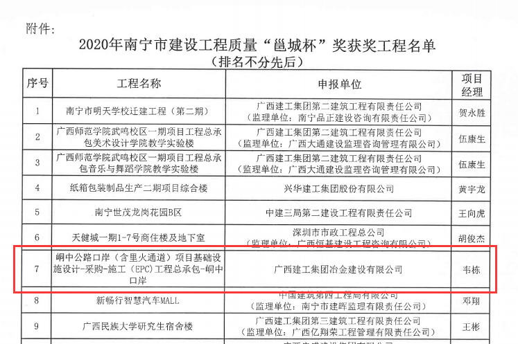 必赢(BWIN·CHINA)官方网站-中文版本