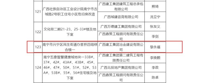 必赢(BWIN·CHINA)官方网站-中文版本