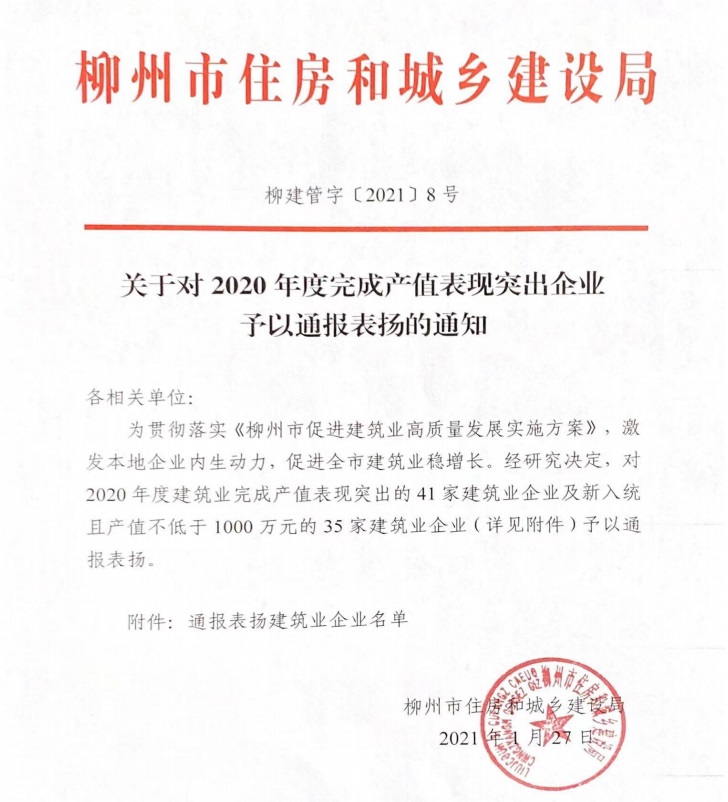 必赢(BWIN·CHINA)官方网站-中文版本