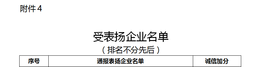 必赢(BWIN·CHINA)官方网站-中文版本