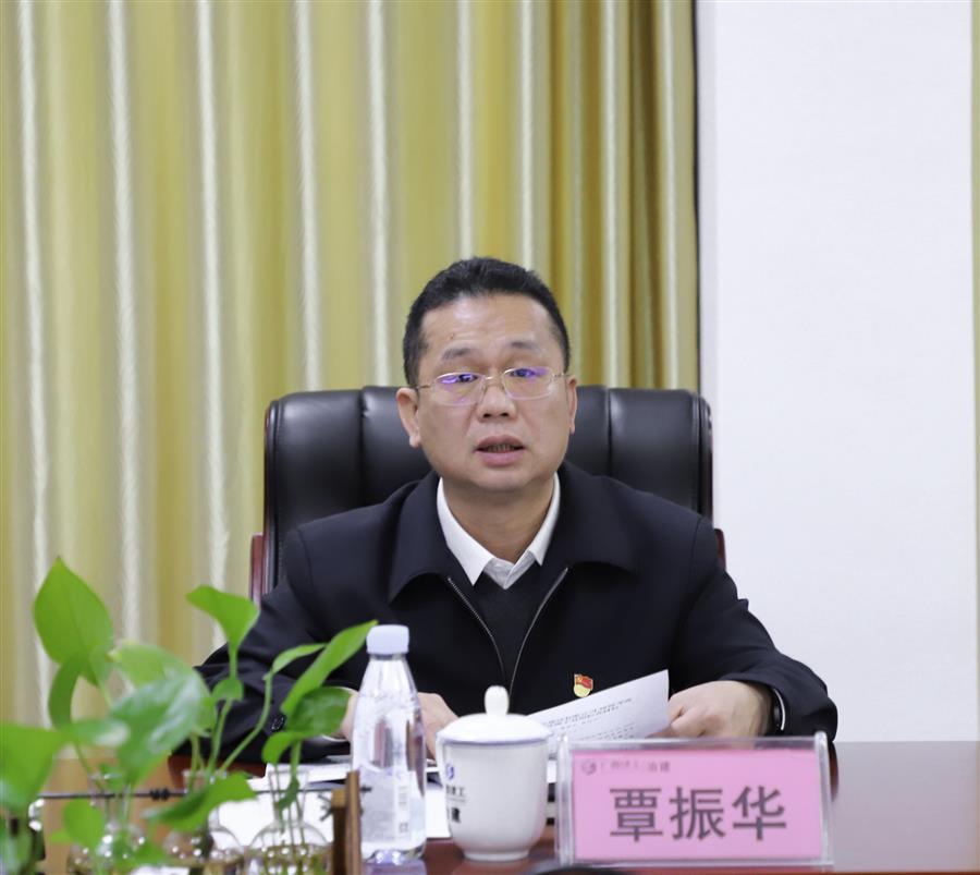 必赢(BWIN·CHINA)官方网站-中文版本