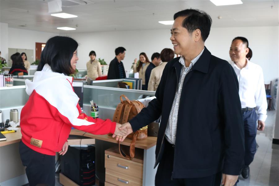 必赢(BWIN·CHINA)官方网站-中文版本