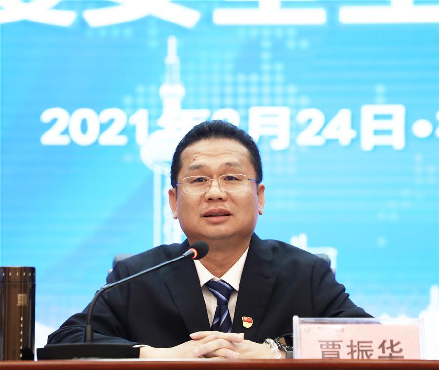 必赢(BWIN·CHINA)官方网站-中文版本