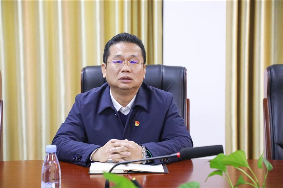 必赢(BWIN·CHINA)官方网站-中文版本