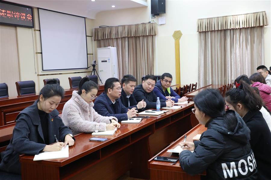 必赢(BWIN·CHINA)官方网站-中文版本