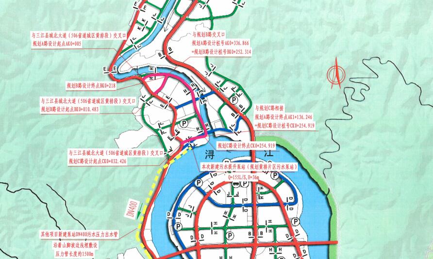 必赢(BWIN·CHINA)官方网站-中文版本