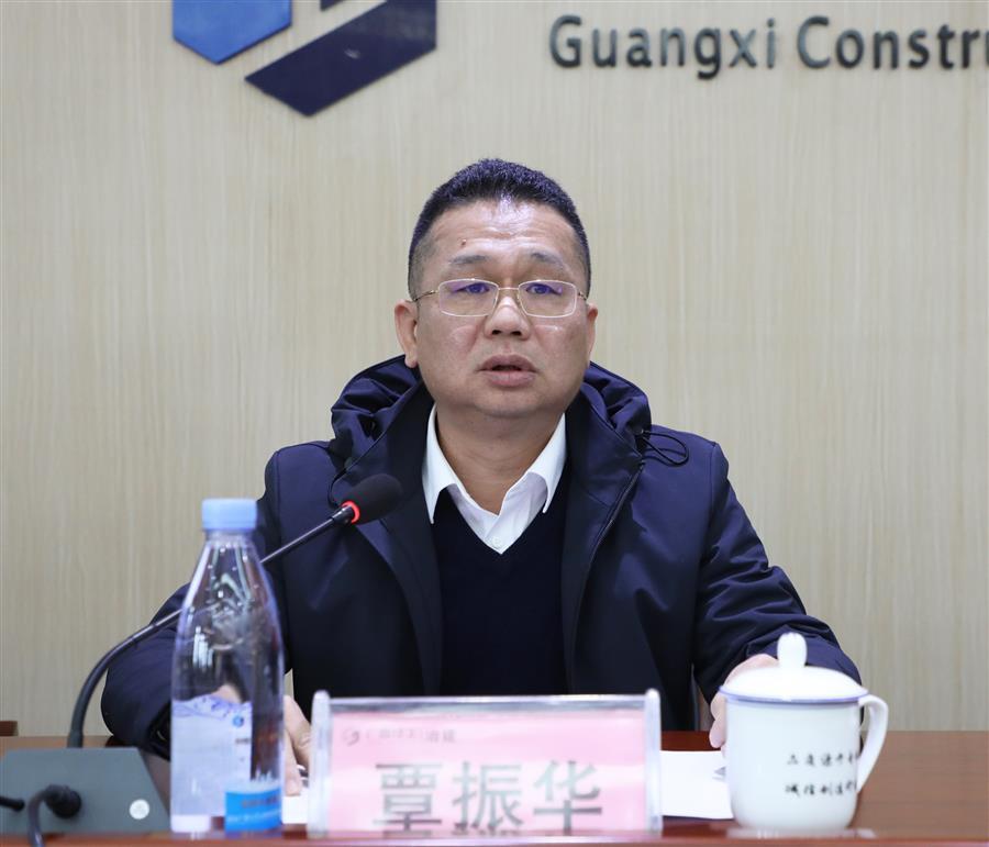 必赢(BWIN·CHINA)官方网站-中文版本