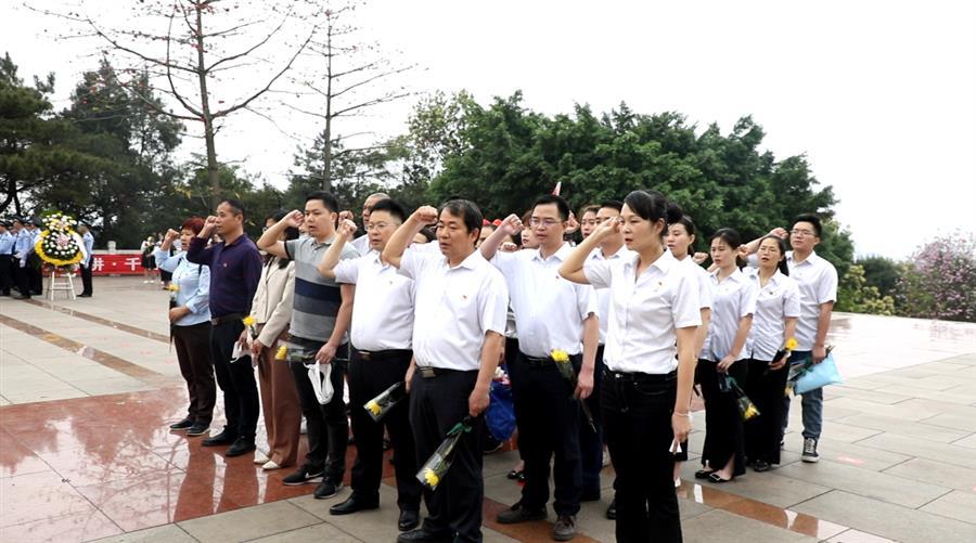 必赢(BWIN·CHINA)官方网站-中文版本