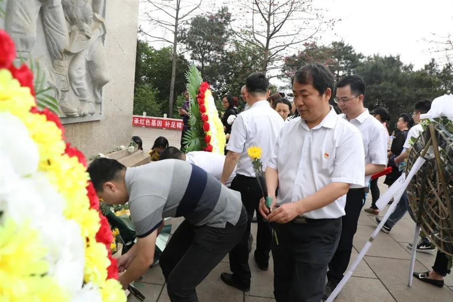 必赢(BWIN·CHINA)官方网站-中文版本