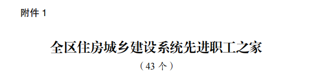 必赢(BWIN·CHINA)官方网站-中文版本